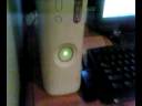Red Ring of Death?