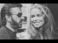 second wife of ringo starr...enjoy!