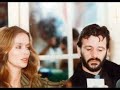 Barbara Bach Barbara Bach