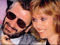second wife of ringo starr...enjoy!