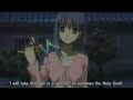 T?saka Rin & Mat? Sakura Tribute T?saka Rin & Mat? Sakura Tribute