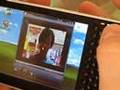 Slingplayer on UMPC