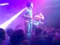Jawat! - Tisnietwatjezietpiet live @ GGPNL 2006