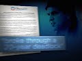 tv-ad-truth.html