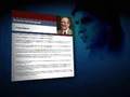 TV Ad: Truth