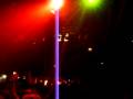 Marco Carola @ Tenax - 01-11-08