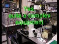 LIVE BLOOD LEUKOCYTES LIVE BLOOD LEUKOCYTES