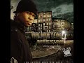 Chamillionaire - Cha-Milli [A Milli Remix] [Chopped & Screwed]