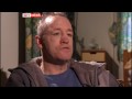 Men Suffer Domestic Violence Too