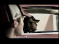 Video de Dodge Avenger 127