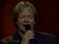 Bryan Duncan & Nehosoul Band part 2 Bryan Duncan & Nehosoul Band part 2