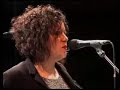 Antonella ruggiero a elba jazz 2008