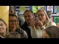 Körkép -4- (2018.11.30.) Körkép -4- (2018.11.30.)