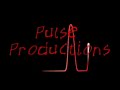 grime documentary