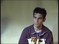 Grime Documentary
