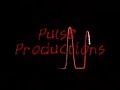 grime documentary