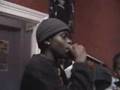 Grime Documentary