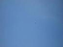 Blue Angels June 24th 2007 Airshow part 2 Blue Angels June 24th 2007 Airshow part 2