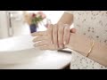Aromatic Repair & Brighten Hand Cream video image 0
