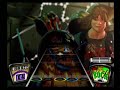 275k-guitar-hero-2-message-in-a-bottle-expert-5-stars.html