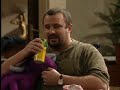 Goodnight Sweetheart Something Fishie 06x08 P1