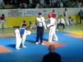 Givanildo