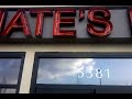 Hillsboro-SunsetOaks-5381