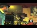 FeFe & Ti Djo (Kreyol La Vagabond4 life)-Ayiti Deploge
