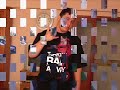giyotin-ft-sansar-tutamadm-verdiim-szlerimi.html