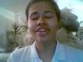 videos de The Julia an her internet men video