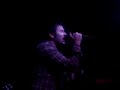 Fenix TX - Katie W. (live)
