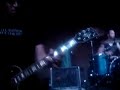 Fenix TX - Katie W. (live)