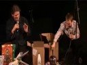 Warszawski PKS 2007 - Nagroda Publiczno?ci