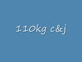 110kcj.wmv