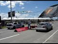 team autopro iloilo @ PDRF cebu 4