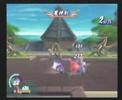 Difficulty:ChaosNo FlashNo Secret BCs for Exp.Notice:I didnt record ALL ramdom battles, for each area/dungeon i recorded only one short segment for the most important things.i didnt record the part of dungeon before batista because it was long and boring, just let Leon equip Narikiri-Jonny and you can clear all enemies with non-stop BC.