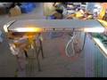 videos de LED lightbar