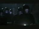 Stargate Sg1 Music Video