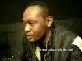 Ekodafrik.net -- Plus loin avec Bouro MPELA Ekodafrik.net -- Plus loin avec Bouro MPELA