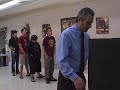 McCain Voter Fraud