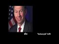 The 8 Minute Epoch: 65 million Years with James Hansen