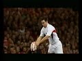 perfect day   wales v england 2005