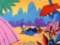 Sonic Sez - The Last Resort Sonic Sez - The Last Resort