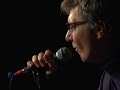 spot dello spettacolo l'uomo che amava le donne girato e post-prodotto da http://www.livecastour.it 

luomo che amava le donne � un progetto nato come tributo ai grandi poeti che, in tutti i tempi, hanno saputo cantare lamore: da campana a pr�vert, da lorca a �luard, rimbaud a shelley, passando per verlaine, marvell, salinas e byron. perch�, a cantare lamore, il tempo sembra non passare mai. lidea si delinea gi� nel 2006, quando lattore attilio ierna presenta, su sky, 