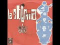 I Gufi - La Sbornia (1969)