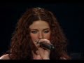 Tatu - Null and void