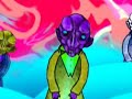 SCIMI SCIMI: the funky monkey