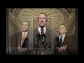 Let It Snow - Global Warming Farce