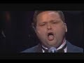 paul potts   royal variety performance 2007