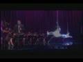 Paul Potts - Royal Variety Performance 2007